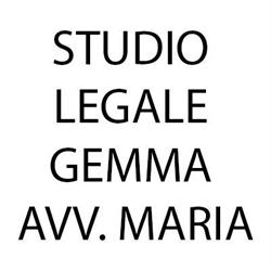 Studio Legale Gemma Avv. Maria, Loano orari di apertura