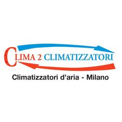 Clima 2 Climatizzatori, Milano orari di apertura