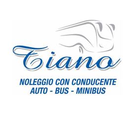 Tiano Tour, Bacoli orari di apertura