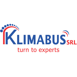 Klimabus, Santi Cosma e Damiano orari di apertura