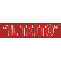 Il Tetto - Agenzia Immobiliare, Poggibonsi orari di apertura