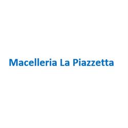 Macelleria La Piazzetta, Ciriè orari di apertura