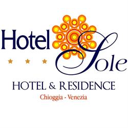 Hotel Sole, Sottomarina orari di apertura