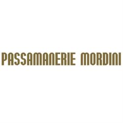 Mordini Paolo - Passamanerie, Genova orari di apertura