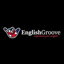 English Groove, Milano orari di apertura