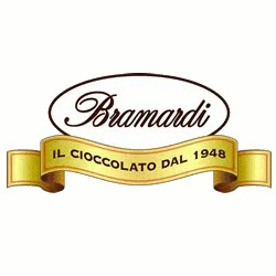 Bramardi, Torino orari di apertura
