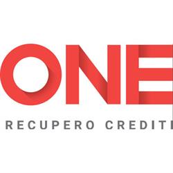 One - Gestione e Recupero Crediti, Treviso orari di apertura