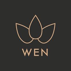 Wen Ristorante Giapponese, Varese orari di apertura
