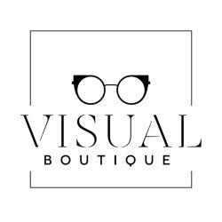 Visual Boutique, Fiume Veneto orari di apertura