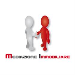 Mediazione Immobiliare, Lodi Vecchio orari di apertura