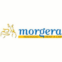 Noleggio Morgera, Forio orari di apertura