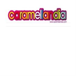 Caramellandia, Casarano orari di apertura