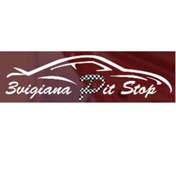 Autofficina Carrozzeria 3vigiana Pit Stop, Santa Giustina orari di apertura