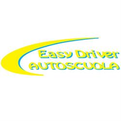Easy Driver 2, Vicenza orari di apertura