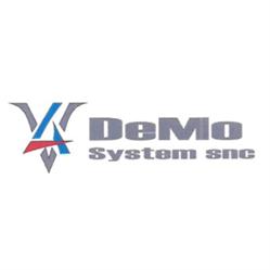 Disinfestazioni Demo System, Musile di Piave orari di apertura
