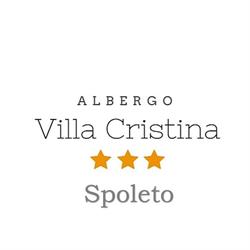 Albergo Villa Cristina, Spoleto orari di apertura