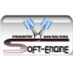 Soft-Engine, Castelferretti orari di apertura