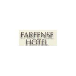 Albergo, Ristorante, Bar Farfense, Santa Vittoria in Matenano orari di apertura