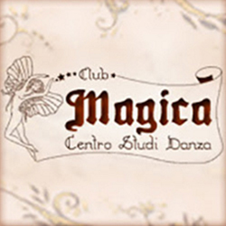 Club Magica Centro Studi Danza, Milano orari di apertura