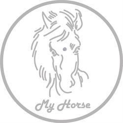 My Horse Store, Furato orari di apertura