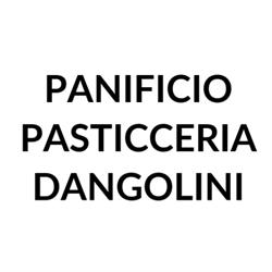 Il Pane di Omar Dangolini, Capo di Ponte orari di apertura
