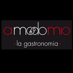 A Modo Mio Gastronomia, Ivrea orari di apertura