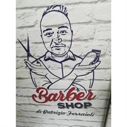 Barber shop Patrizio Ferraioli, Piano orari di apertura