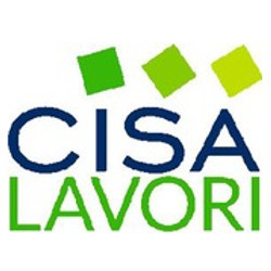 Cisa Lavori, Jesi orari di apertura