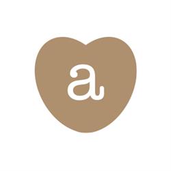 Annalisa Acconciature, Credera Rubbiano orari di apertura