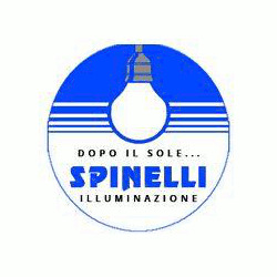 Spinelli Illuminazione Casciana Terme Lari, Perignano - Orari di apertura