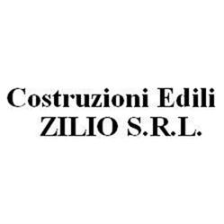 Zilio S.r.l. Costruzioni Edili, Villaverla orari di apertura