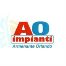 Ao Impianti Armenante Orlando, Cava de' Tirreni orari di apertura