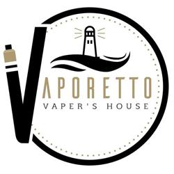 Vaporetto House, Trieste orari di apertura