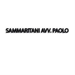 Sammaritani Avv. Paolo, Aosta orari di apertura