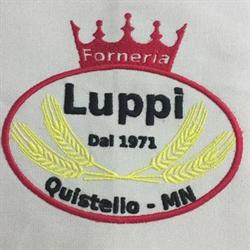 Forneria Luppi, Quistello orari di apertura