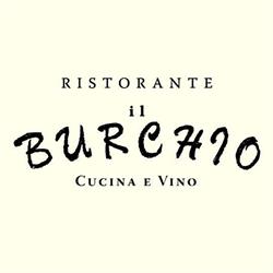 Ristorante Il Burchio, Piobbico orari di apertura