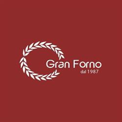 Panificio Gran Forno, Taranto orari di apertura