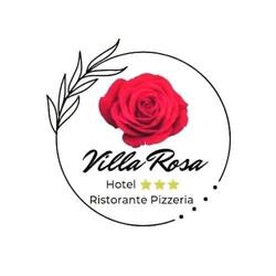 Albergo Ristorante Villa Rosa, Cotronei orari di apertura