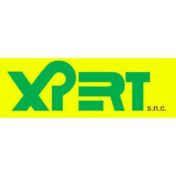 Xpert Snc Deratizzazione, San Giuliano Terme orari di apertura