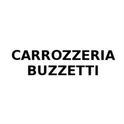 Carrozzeria Buzzetti, Chiavenna orari di apertura