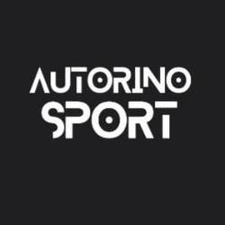 Autorino Sport, Isernia orari di apertura