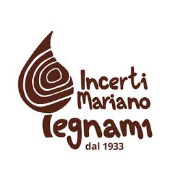 Iml S.r.l., Medolla orari di apertura