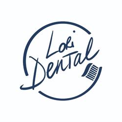 Studio Dentistico Lori Dental Di Lodi Rizzini Denis E C. Sas Viadana, Cogozzo - Orari di apertura