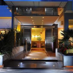 Hotel Lilia, Jesolo orari di apertura