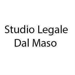 Studio Legale dal Maso, Vicenza orari di apertura