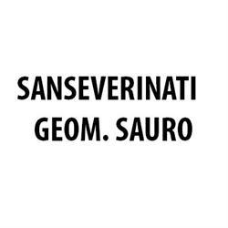 Sanseverinati Geom. Sauro, Filottrano orari di apertura