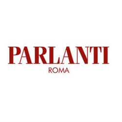 Parlanti Roma, Tivoli orari di apertura
