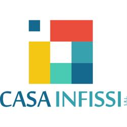 Casa Infissi, Grosseto orari di apertura
