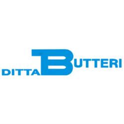 Ditta Butteri, Imperia orari di apertura