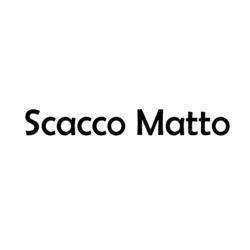 Scacco Matto di Tiberga Riccardo, Morbegno orari di apertura
